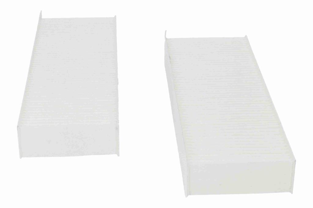 Kit de filtros, Ar do habitáculo VEMO ref. V22-30-0001
