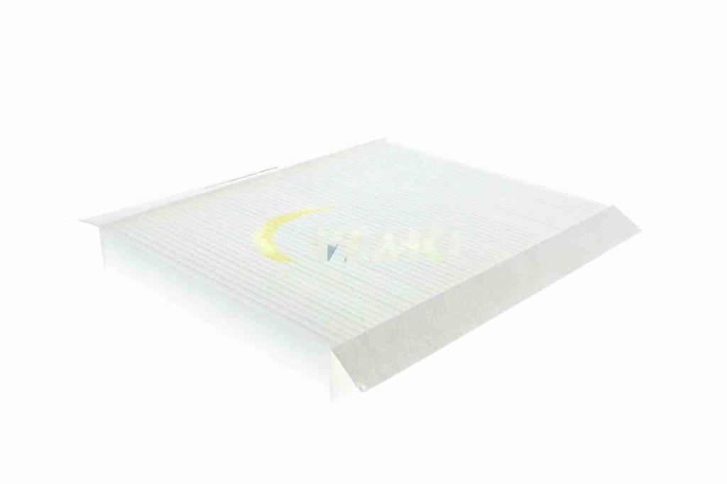 Filtre d'habitacle (Filtre à pollen) VEMO ref. V22-30-1002
