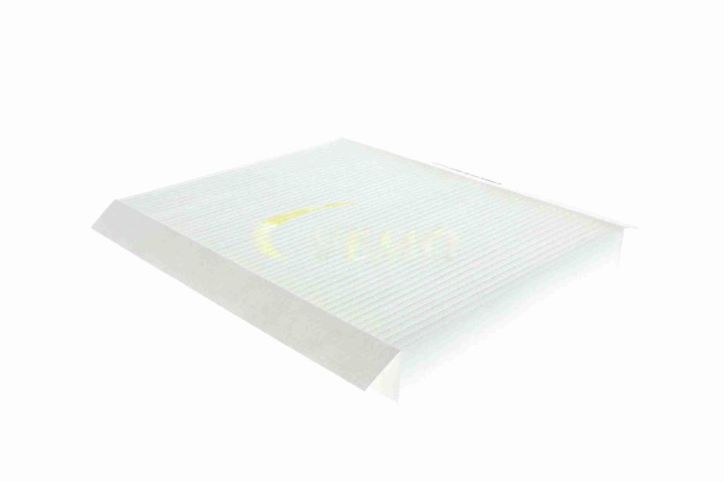 Filtre d'habitacle (Filtre à pollen) VEMO ref. V22-30-1002