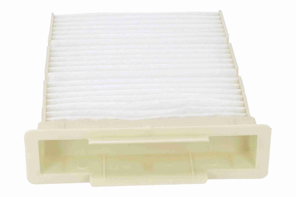 Filtre d'habitacle (Filtre à pollen) VEMO ref. V22-30-1009