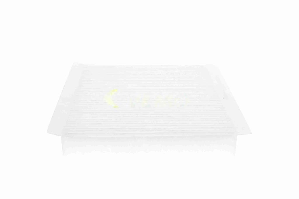 Filtre d'habitacle (Filtre à pollen) VEMO ref. V22-30-1013
