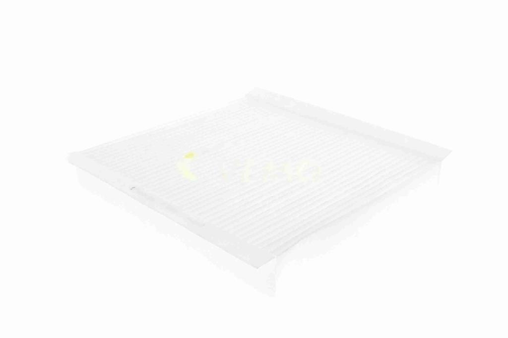 Filtre d'habitacle (Filtre à pollen) VEMO ref. V22-30-1013