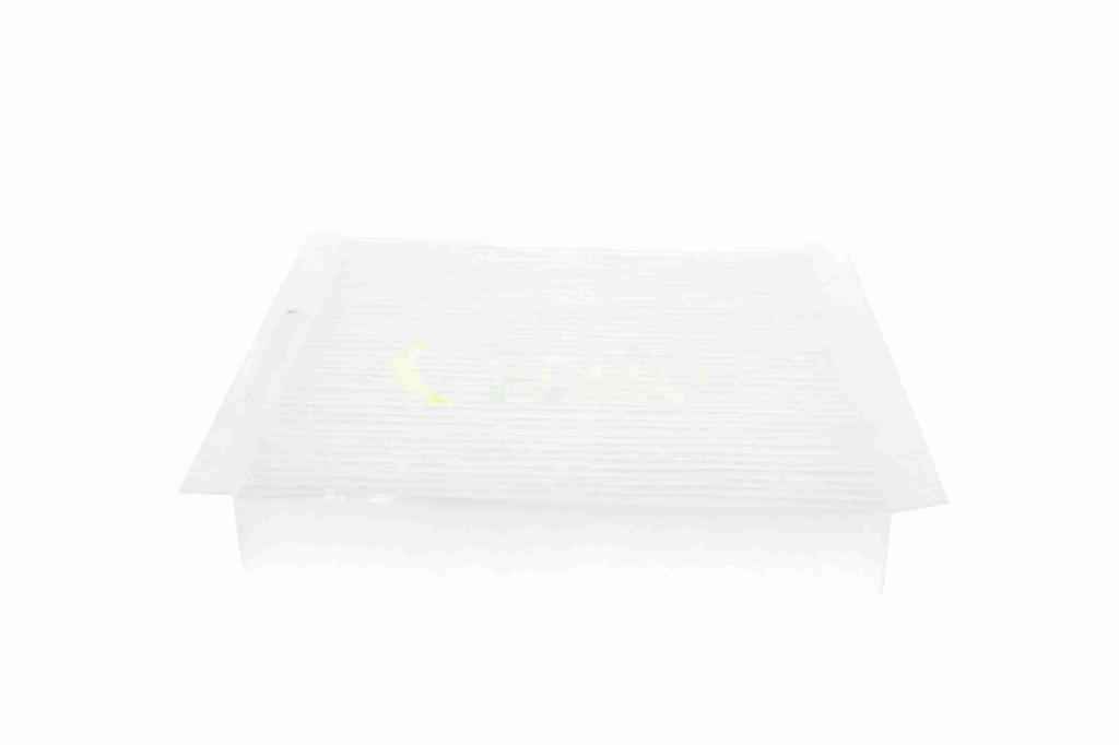 Filtre d'habitacle (Filtre à pollen) VEMO ref. V22-30-1013