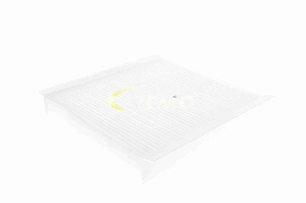 Filtre d'habitacle (Filtre à pollen) VEMO ref. V22-30-1013