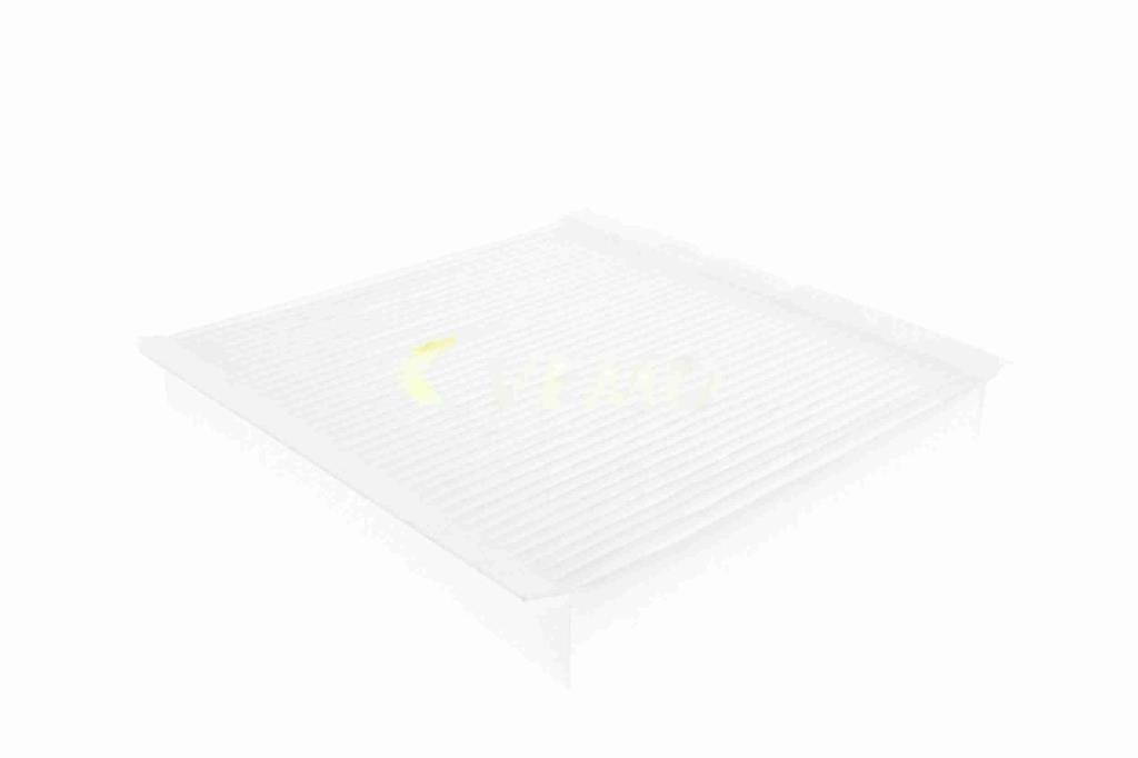 Filtre d'habitacle (Filtre à pollen) VEMO ref. V22-30-1013