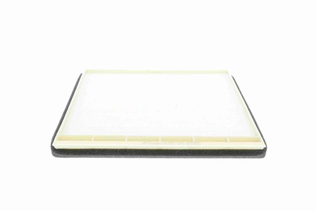 Filtre d'habitacle (Filtre à pollen) VEMO ref. V22-30-2020
