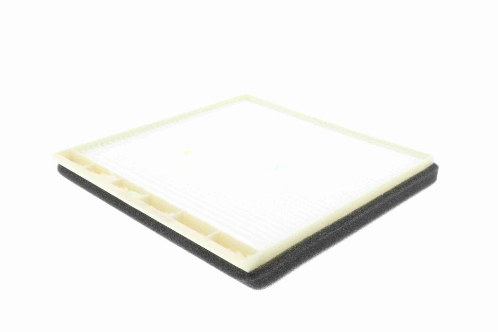 Filtre d'habitacle (Filtre à pollen) VEMO ref. V22-30-2020