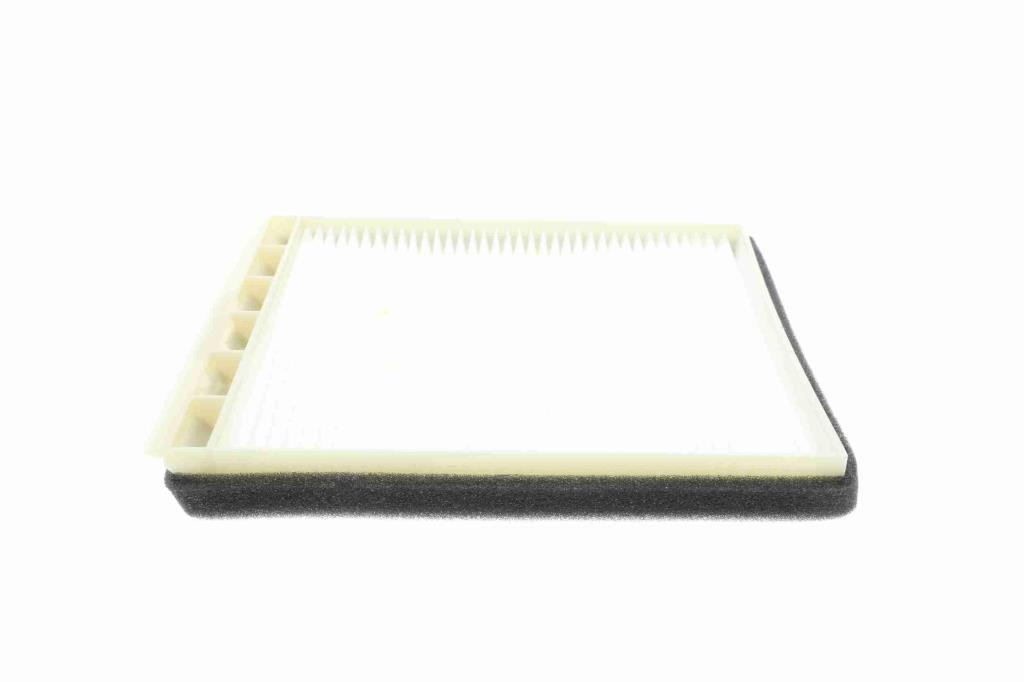 Filtre d'habitacle (Filtre à pollen) VEMO ref. V22-30-2020