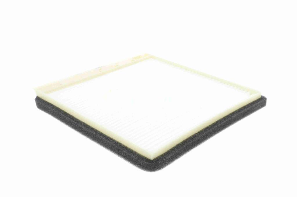 Filtre d'habitacle (Filtre à pollen) VEMO ref. V22-30-2020