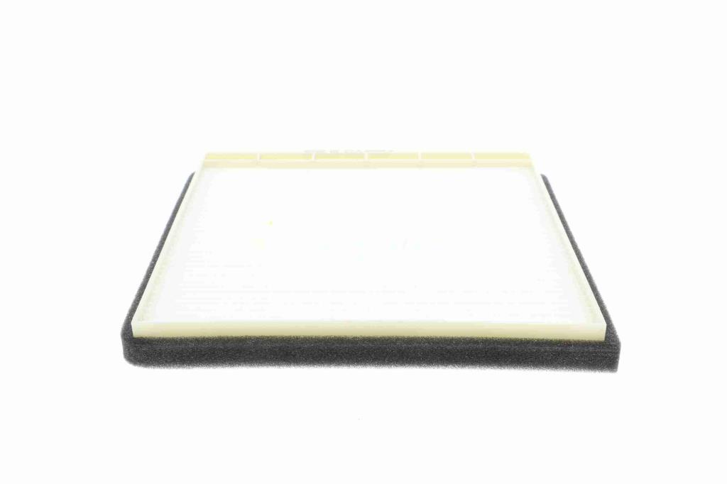 Filtre d'habitacle (Filtre à pollen) VEMO ref. V22-30-2020