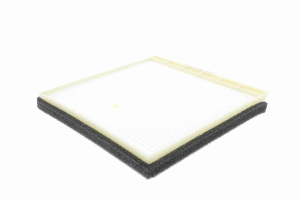 Filtre d'habitacle (Filtre à pollen) VEMO ref. V22-30-2020