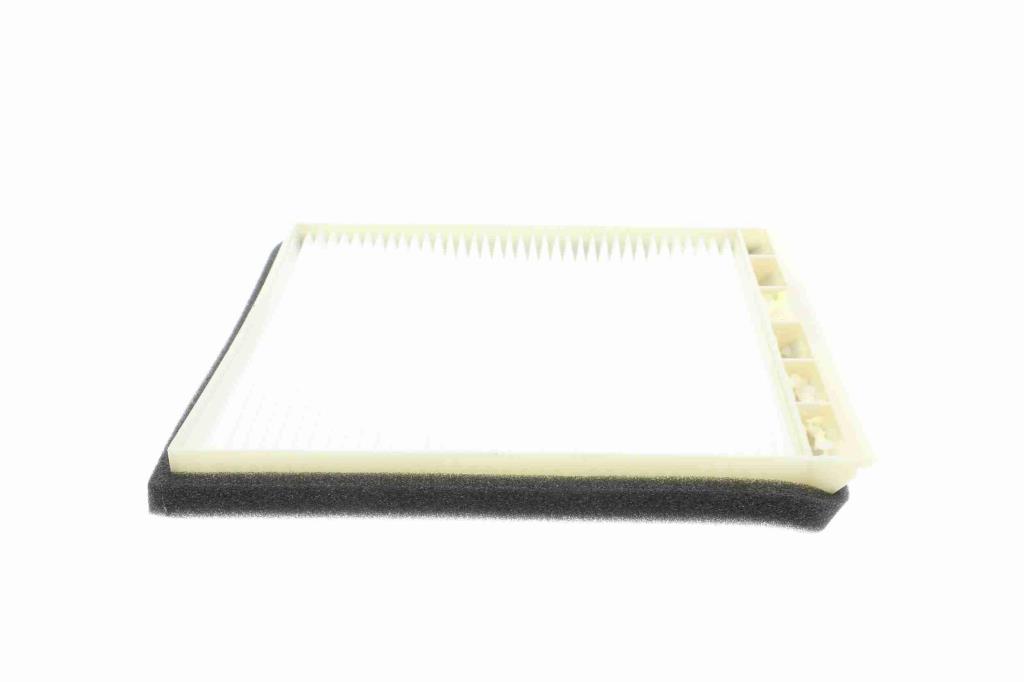 Filtre d'habitacle (Filtre à pollen) VEMO ref. V22-30-2020