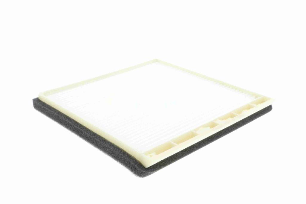 Filtre d'habitacle (Filtre à pollen) VEMO ref. V22-30-2020