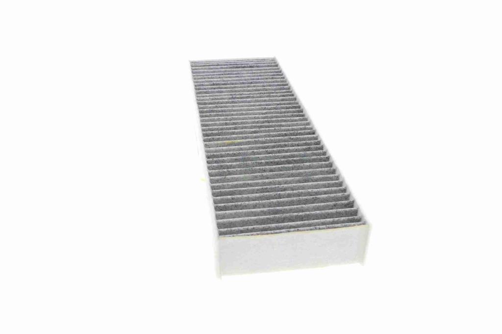Filtre d'habitacle (Filtre à pollen) VEMO ref. V22-31-5001