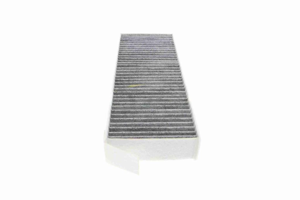 Filtre d'habitacle (Filtre à pollen) VEMO ref. V22-31-5001