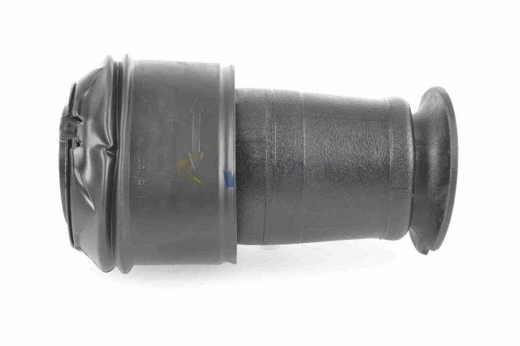 Ressort pneumatique, châssis VEMO ref. V22-50-0001