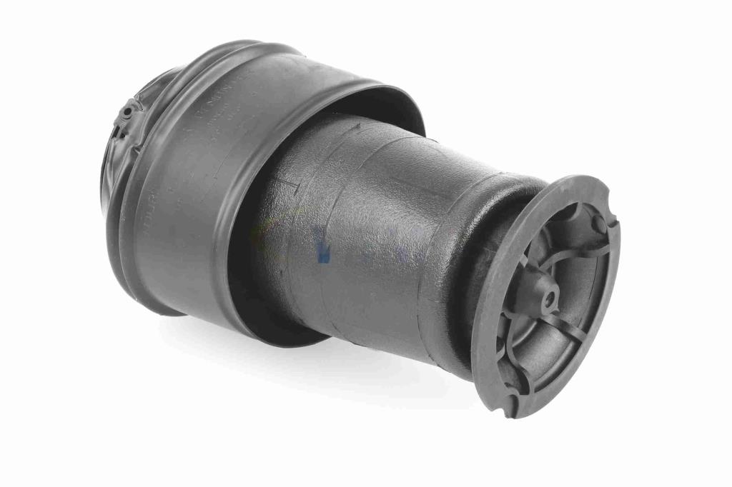 Ressort pneumatique, châssis VEMO ref. V22-50-0001