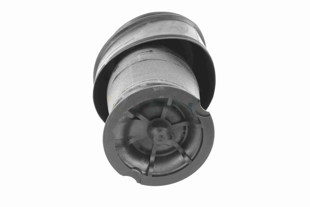 Ressort pneumatique, châssis VEMO ref. V22-50-0001