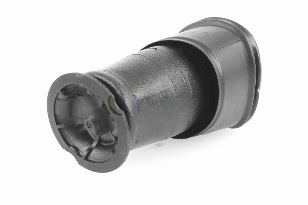 Ressort pneumatique, châssis VEMO ref. V22-50-0001