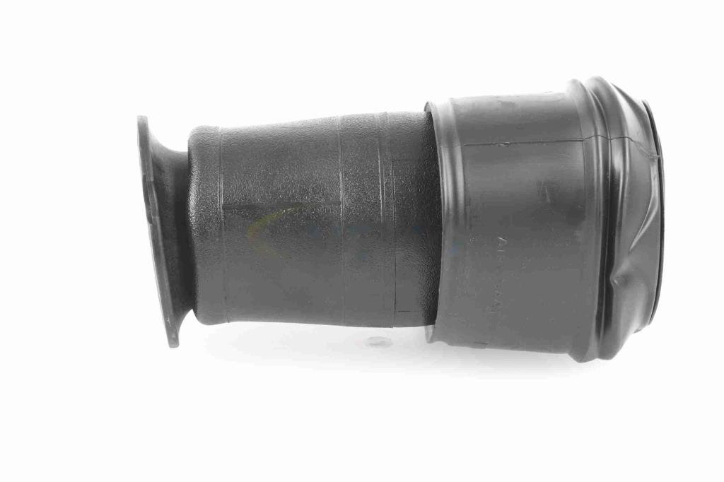 Ressort pneumatique, châssis VEMO ref. V22-50-0001