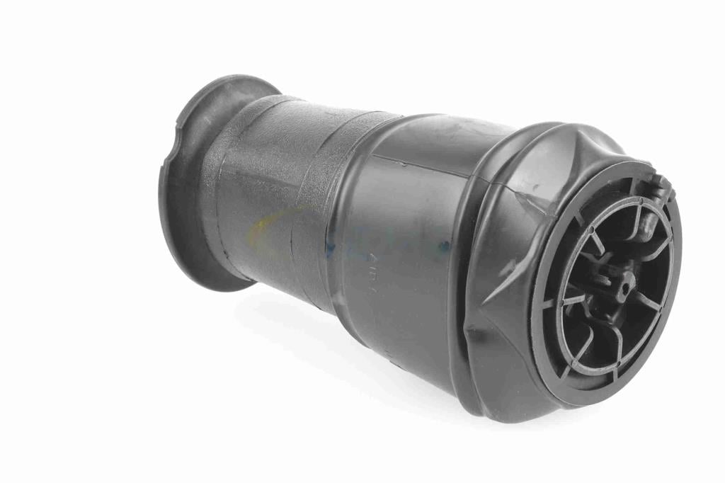 Ressort pneumatique, châssis VEMO ref. V22-50-0001