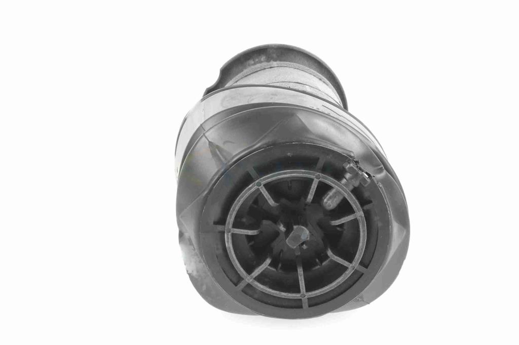 Ressort pneumatique, châssis VEMO ref. V22-50-0001