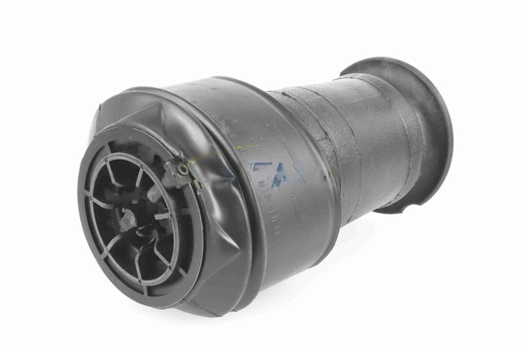 Ressort pneumatique, châssis VEMO ref. V22-50-0001
