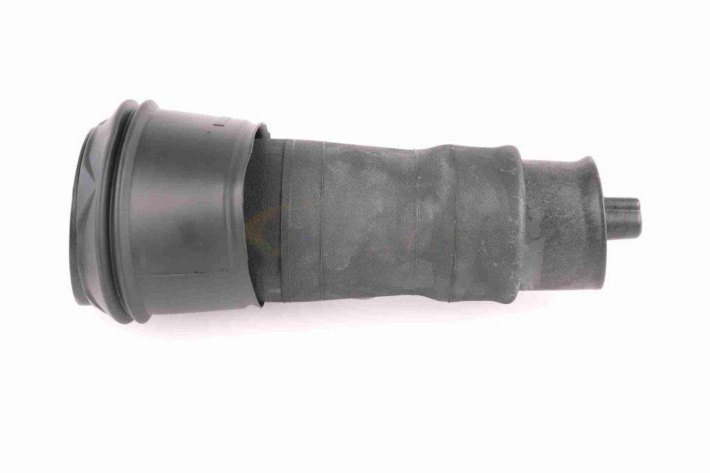 Ressort pneumatique, châssis VEMO ref. V22-50-0002