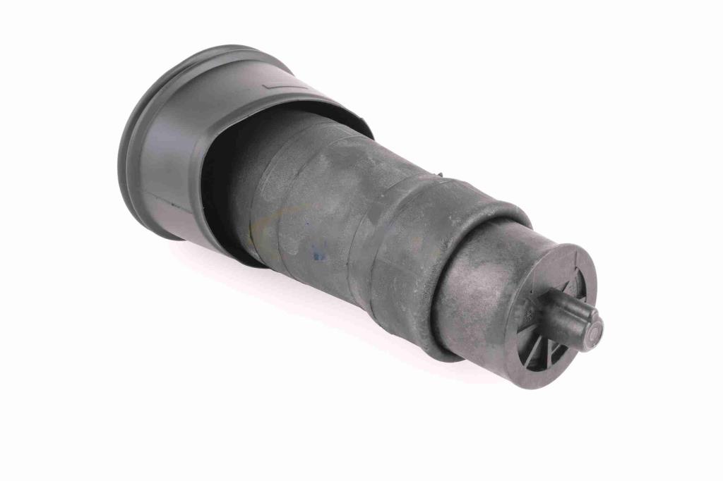 Ressort pneumatique, châssis VEMO ref. V22-50-0002