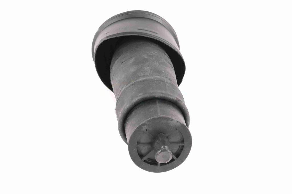 Ressort pneumatique, châssis VEMO ref. V22-50-0002