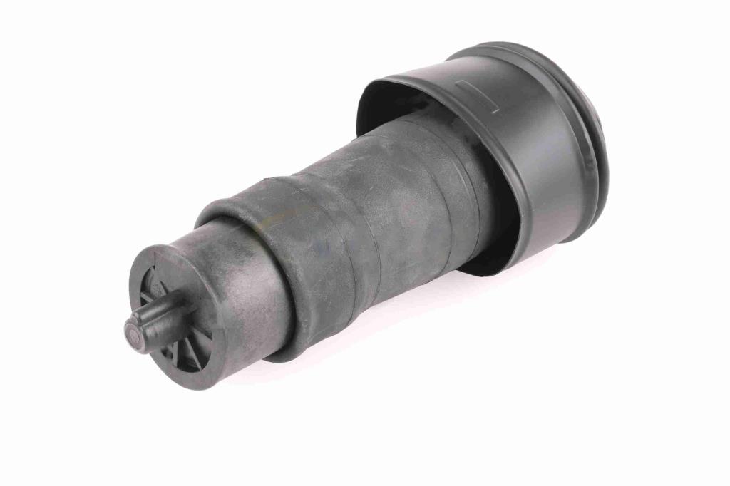 Ressort pneumatique, châssis VEMO ref. V22-50-0002