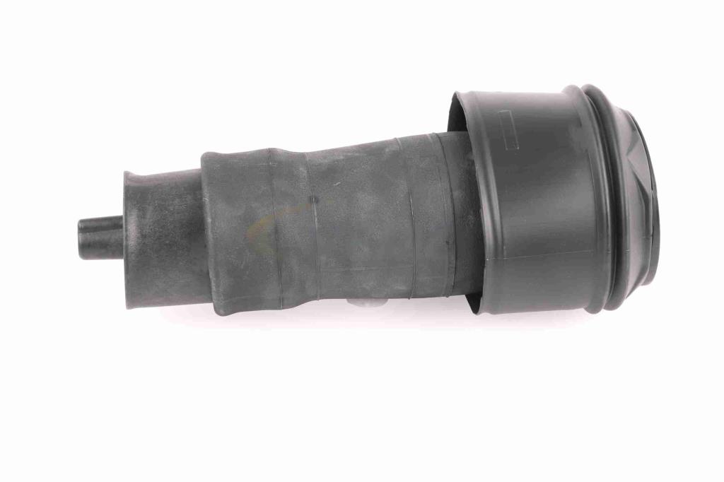 Ressort pneumatique, châssis VEMO ref. V22-50-0002