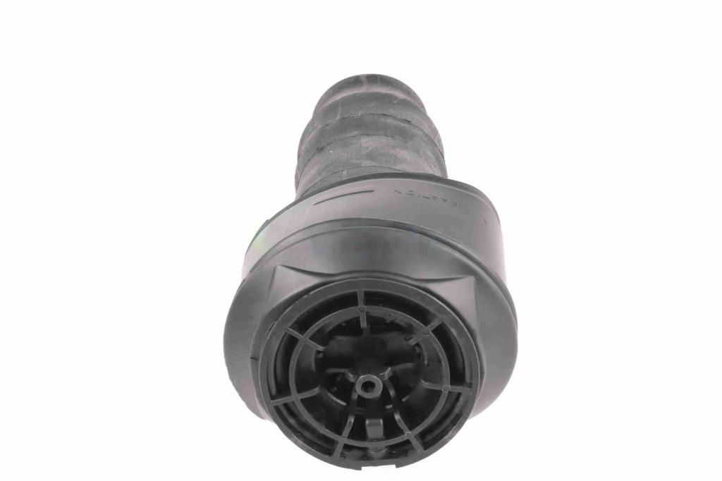 Ressort pneumatique, châssis VEMO ref. V22-50-0002