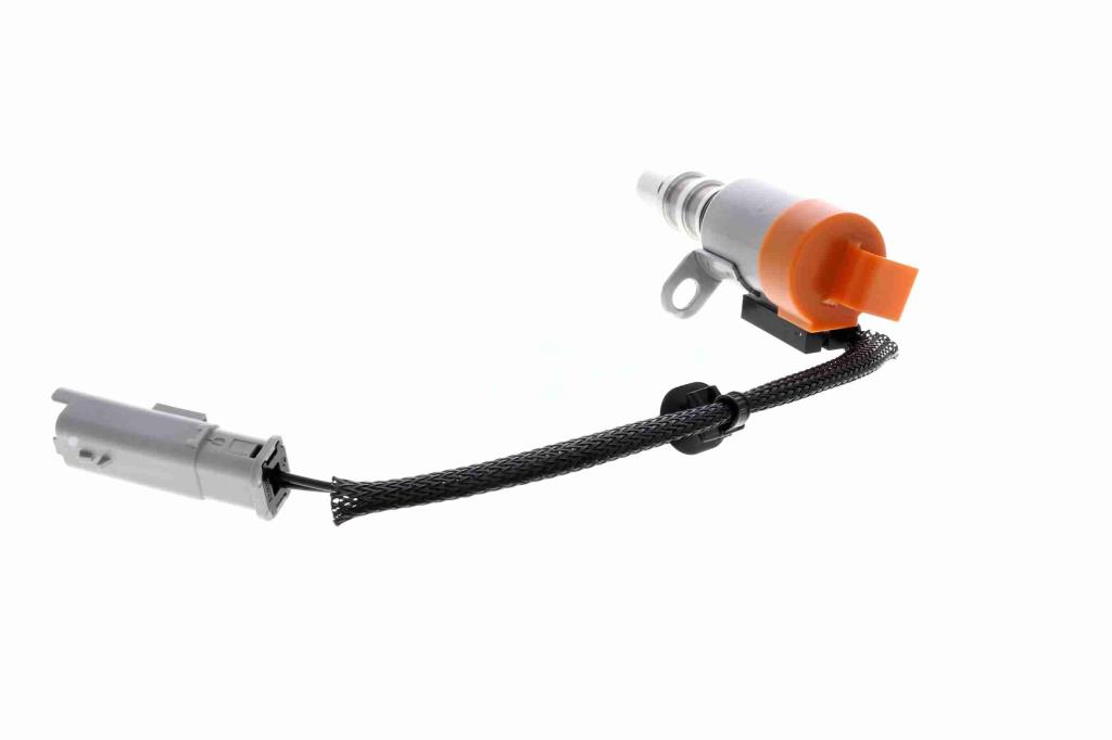 Soupape de maintien de pression d'huile VEMO ref. V22-54-0001