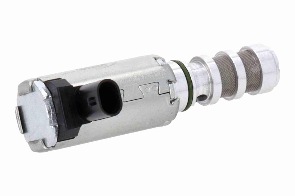 Soupape de maintien de pression d'huile VEMO ref. V22-54-0002