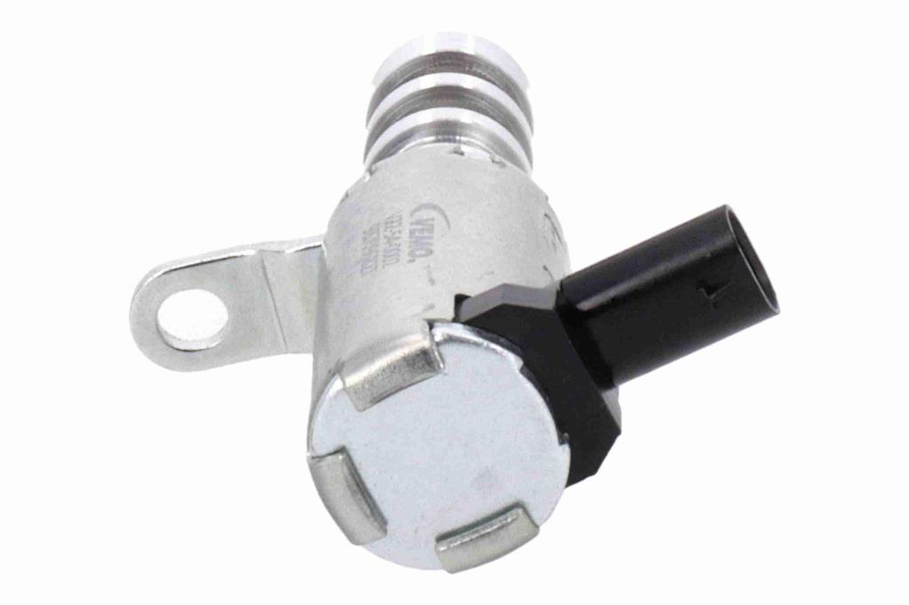 Soupape de maintien de pression d'huile VEMO ref. V22-54-0002