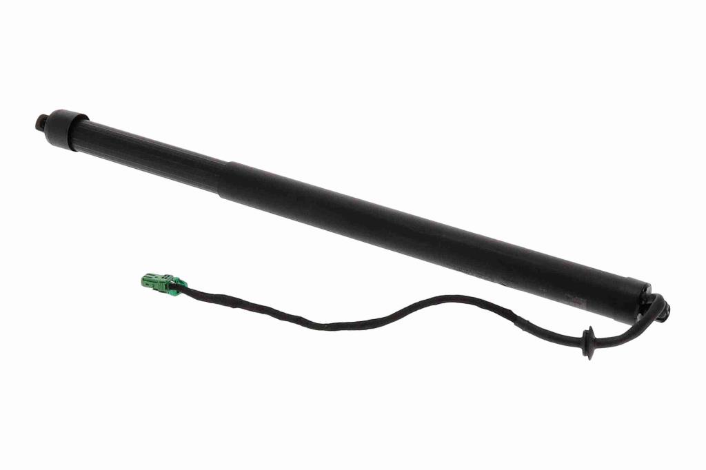 Vérin électrique, hayon VEMO ref. V22-55-0001