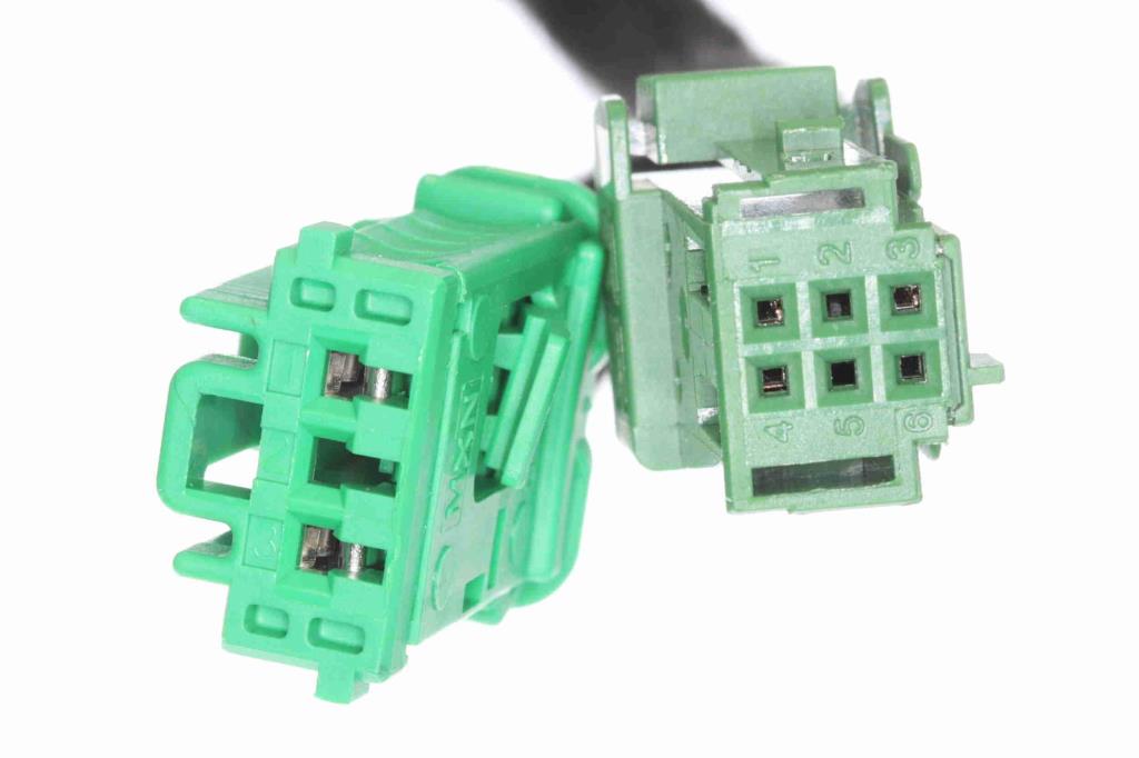 Vérin électrique, hayon VEMO ref. V22-55-0001