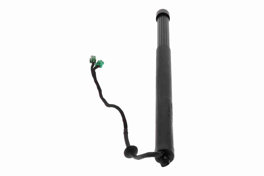 Vérin électrique, hayon VEMO ref. V22-55-0001
