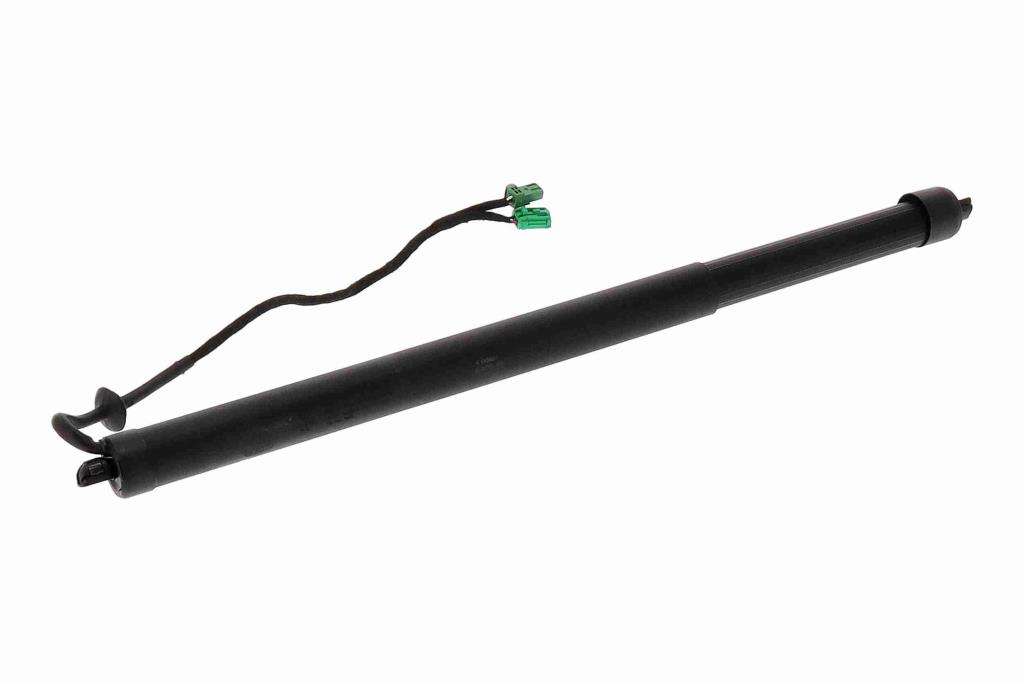 Vérin électrique, hayon VEMO ref. V22-55-0001