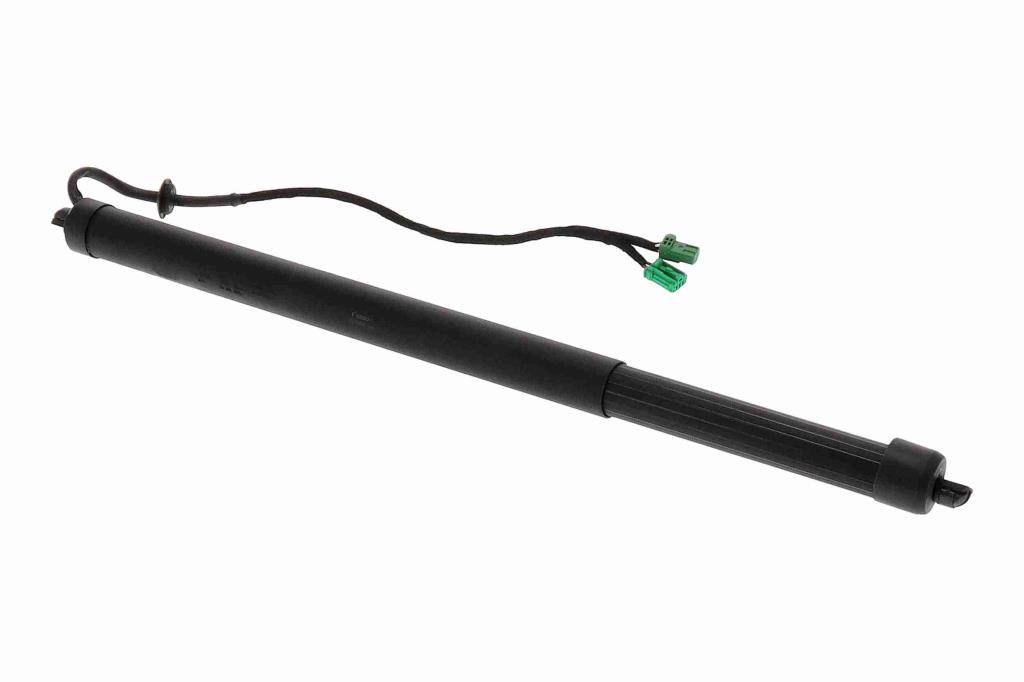 Vérin électrique, hayon VEMO ref. V22-55-0001