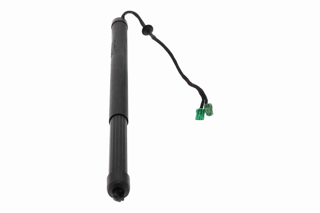 Vérin électrique, hayon VEMO ref. V22-55-0001