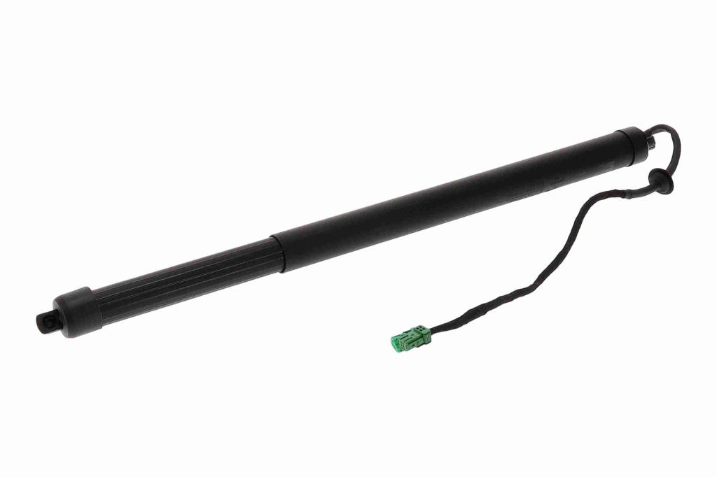 Vérin électrique, hayon VEMO ref. V22-55-0001