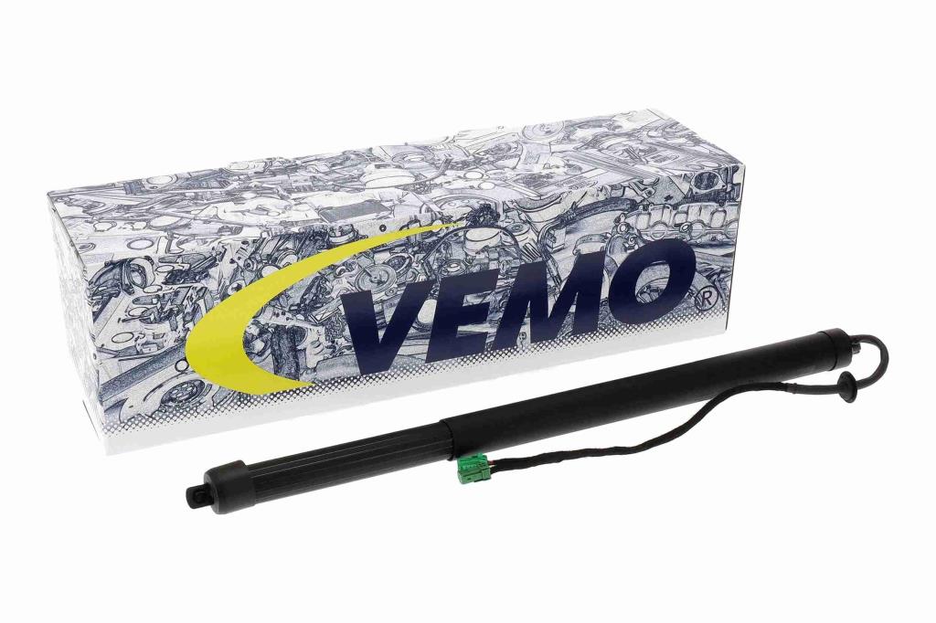Vérin électrique, hayon VEMO ref. V22-55-0001