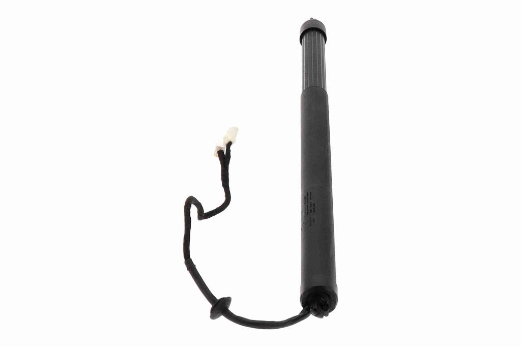 Vérin électrique, hayon VEMO ref. V22-55-0002