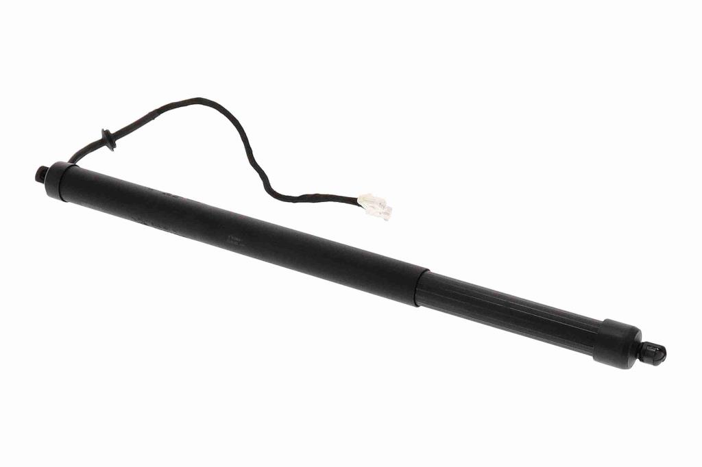 Vérin électrique, hayon VEMO ref. V22-55-0002