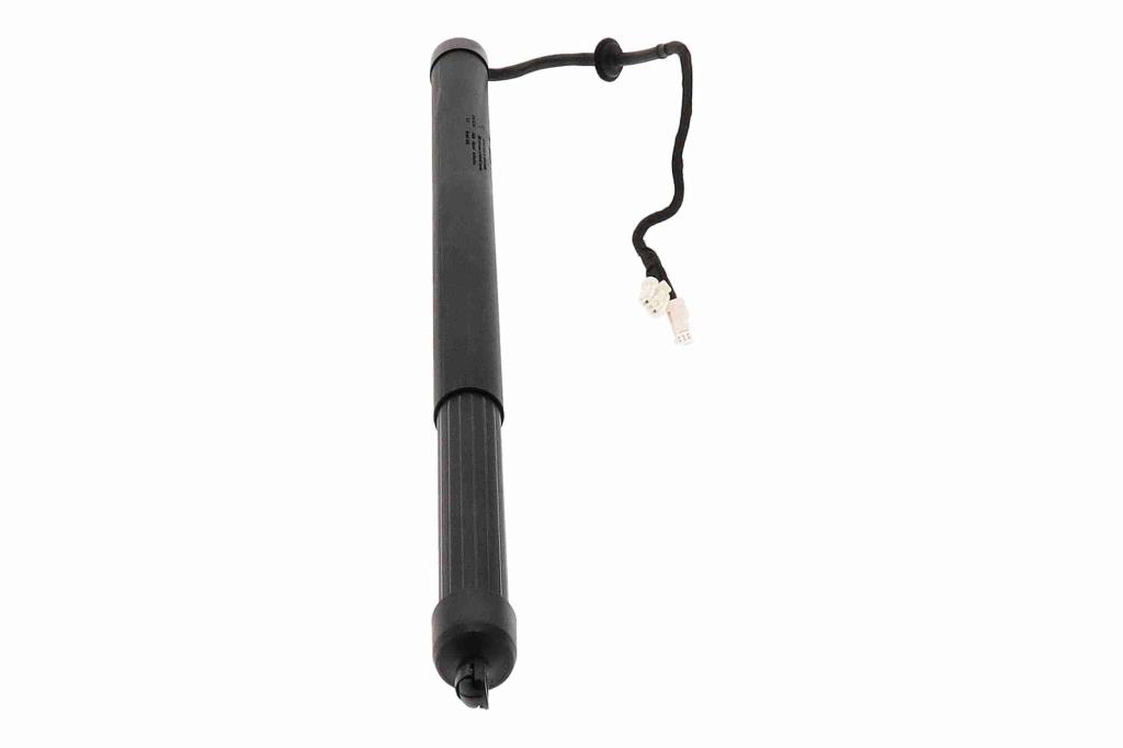 Vérin électrique, hayon VEMO ref. V22-55-0002
