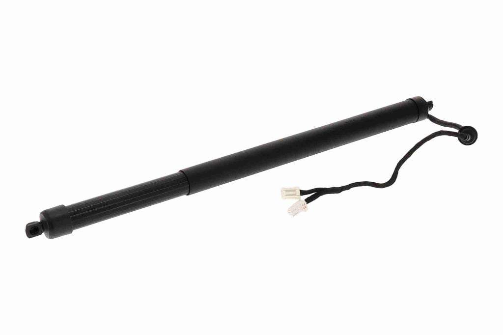 Vérin électrique, hayon VEMO ref. V22-55-0002