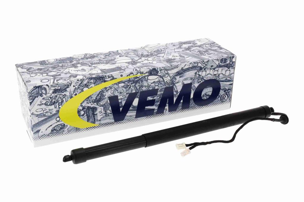 Vérin électrique, hayon VEMO ref. V22-55-0002