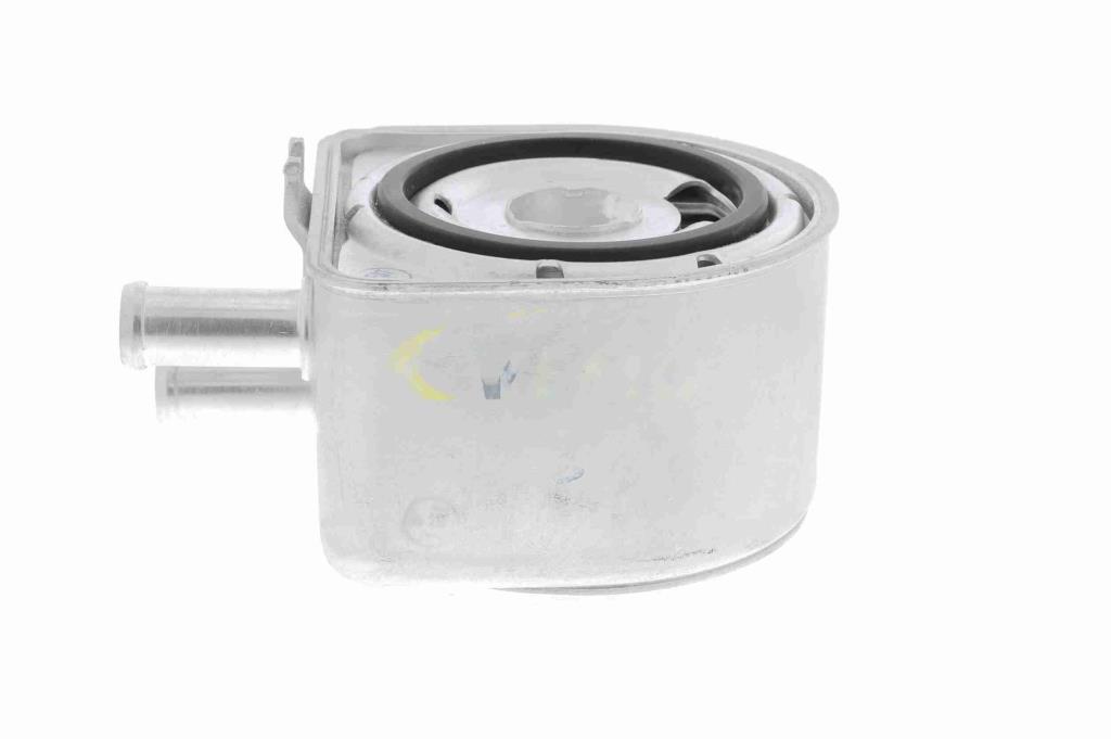 Radiador óleo motor VEMO ref. V22-60-0001